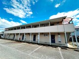 シャトー河野１
