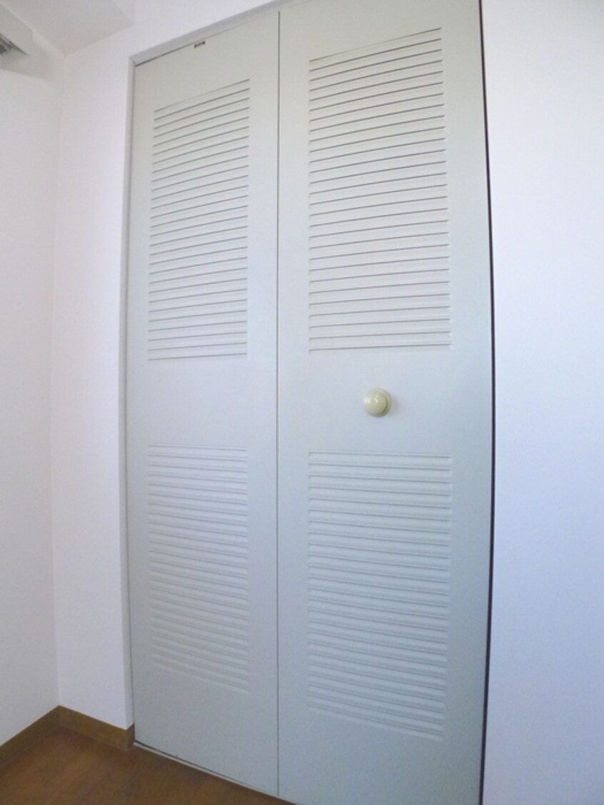 収納 サンパセオ新柏E号棟（806）