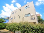 セントヤマト徳丸Ｅ館