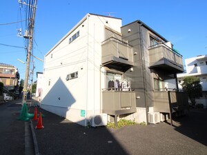 ８ＸＷＡＫＯ