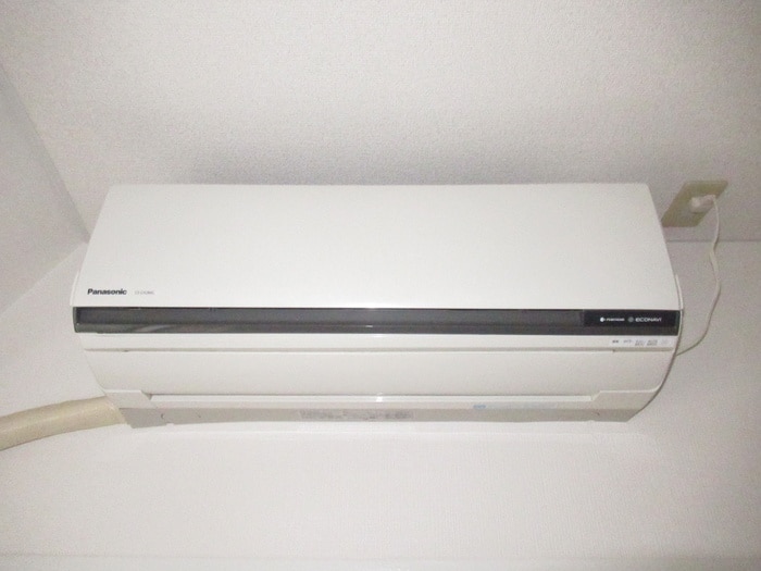 内観写真 ＭＩＹＡＭＡ（深山）ビル