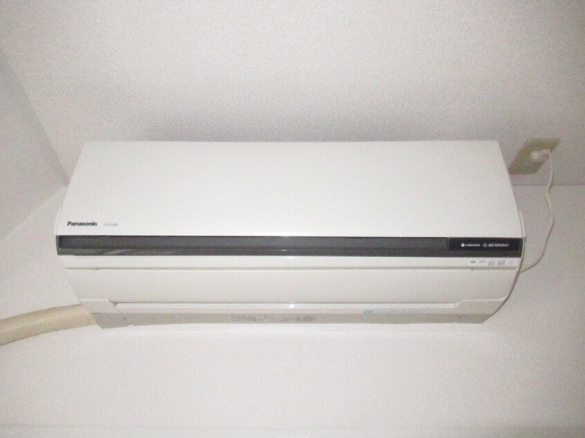 内観写真 ＭＩＹＡＭＡ（深山）ビル