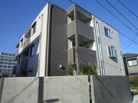 ハウス池亀ＺＥＲＯ