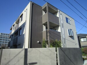 ハウス池亀ＺＥＲＯ
