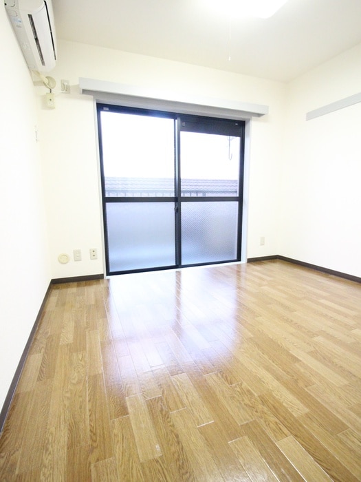 居室 フレンドポート淵野辺第5(308)