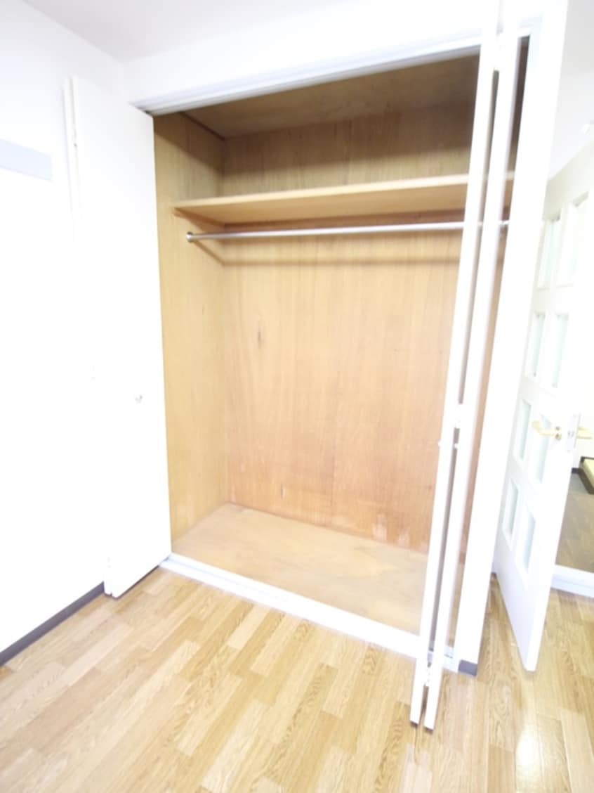 収納 フレンドポート淵野辺第5(308)