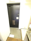 玄関 フレンドポート淵野辺第5(308)