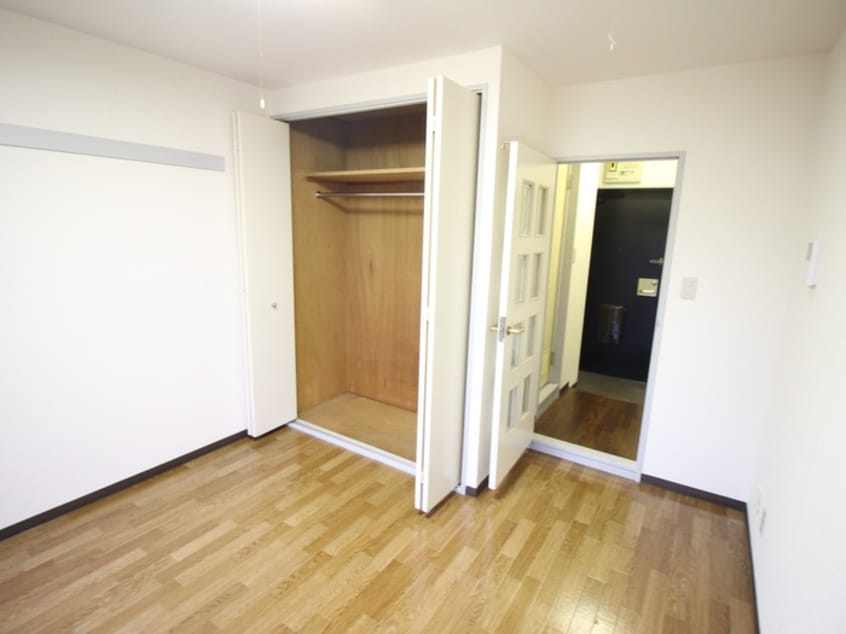 収納 フレンドポート淵野辺第5(308)