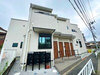 ソレアード