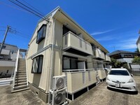 ハイツエクセルＡ