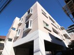 ハイムスワン