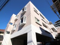 ハイムスワン