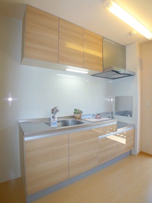 キッチン ＭＫＤ