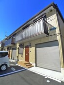 外観写真 ＭＫＤ