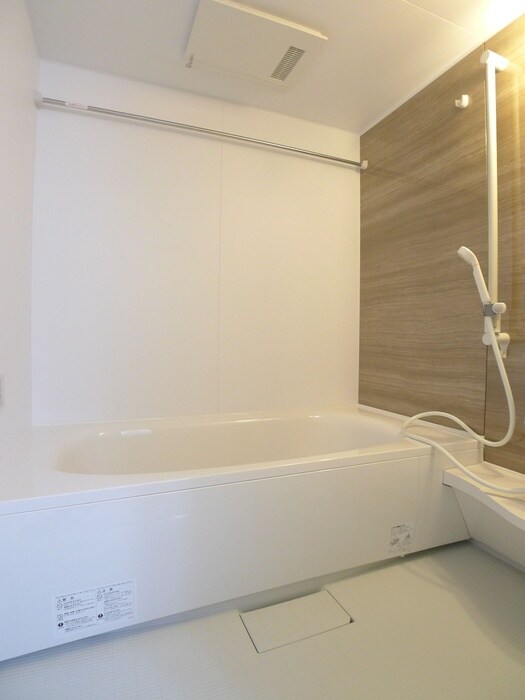 バス／シャワールーム等 ＭＫＤ