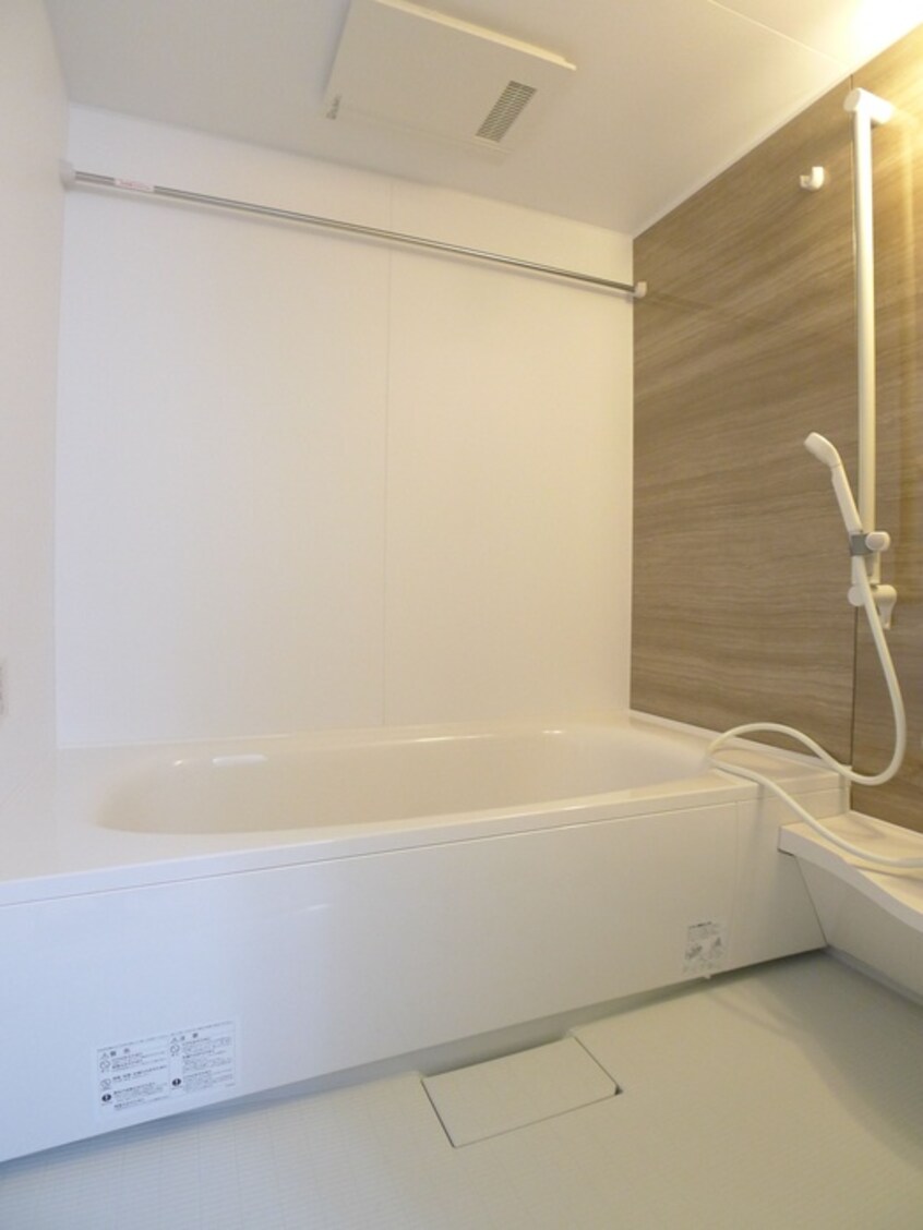 バス／シャワールーム等 ＭＫＤ