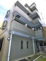 フェースタワーⅡ