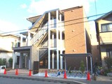 グラツィオーソ