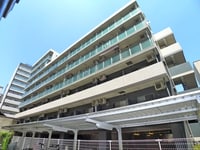 FORTIS水天宮前(601)