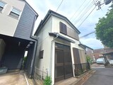 仮）汲沢町戸建
