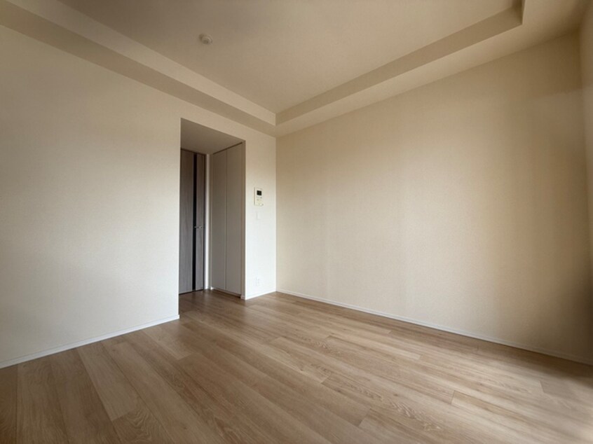 内観写真 ＭＦＰＲコート武蔵小山