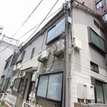 プチネスト上池