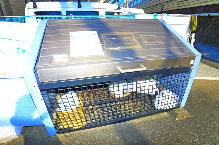 建物設備 Full　Wise　Ⅱ