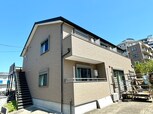 エトワール別所