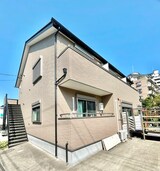 エトワール別所