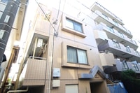 SKハイム