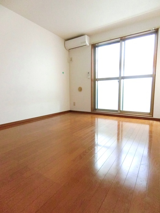 居室 クレスト所沢