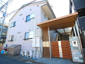 レクセルⅡ