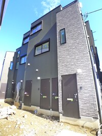 Ｃｏｌｚａ柴又