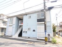 ドムスフルール