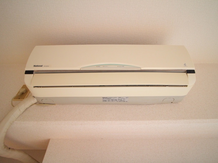 内観写真 宝マンション常盤台