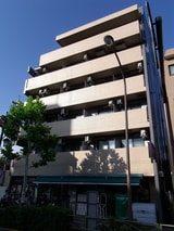 アーバンライフ赤塚