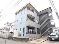 ＳＨＩＮＪＯ泉