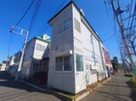 メゾン和泉