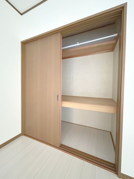 収納 ライブゆうなみ