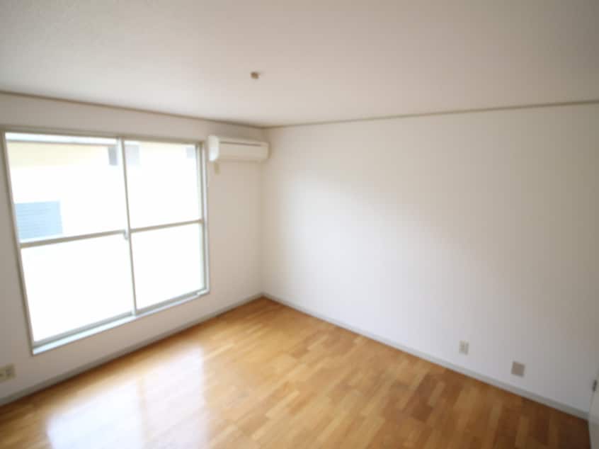 居室 シャト－カトレア