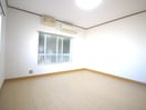 居室 三井ハイツ
