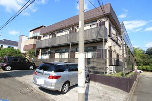 グリーン尾野