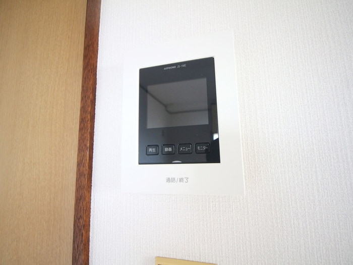 周辺環境 ヌカリヤハイツ