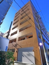 Ａｌｌｙ′ｓ Ｔｏｗｎ錦糸町