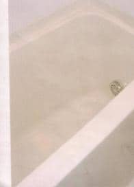 内観写真 Ａｌｌｙ′ｓ Ｔｏｗｎ錦糸町