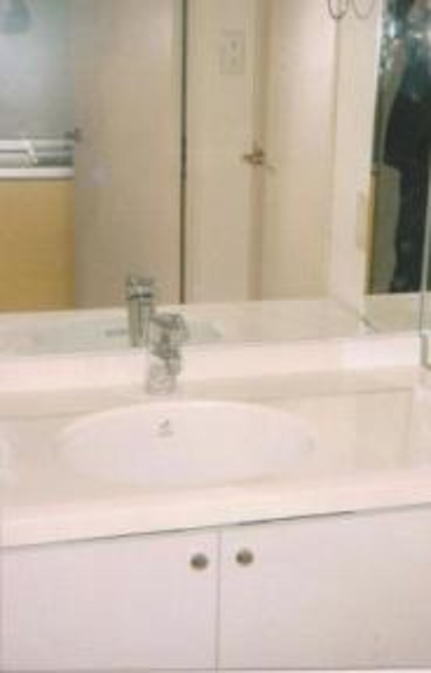 内観写真 Ａｌｌｙ′ｓ Ｔｏｗｎ錦糸町