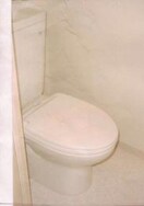 内観写真 Ａｌｌｙ′ｓ Ｔｏｗｎ錦糸町