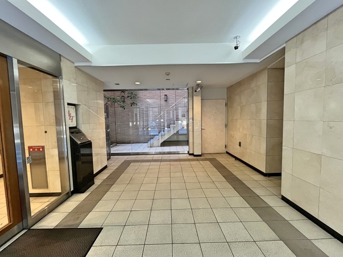 その他 Ａｌｌｙ′ｓ Ｔｏｗｎ錦糸町