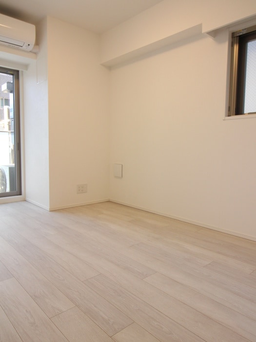 居室 スカイコート蔵前Ⅱ