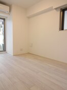 居室 スカイコート蔵前Ⅱ